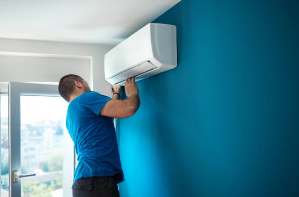 Best HVAC Repair Near Me  in Cuba City, WI