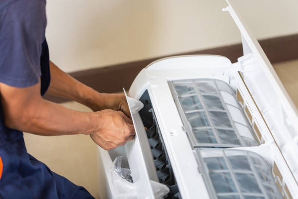 Best HVAC Emergency Services  in Cuba City, WI