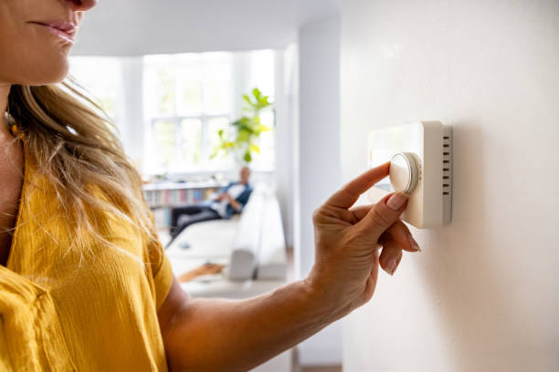 Best Affordable HVAC Services  in Cuba City, WI